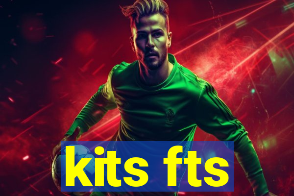 kits fts